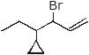 Chemical Reaction: Nucleophilic Substitution Reactions | Chemistry for JEE Main & Advanced